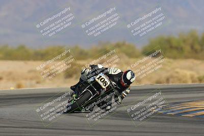 media/Mar-22-2025-CVMA (Sat) [[462c0ffedb]]/Race 15-Formula 2-CVMA Hooligans/